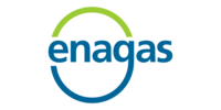 Enagás