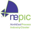 NEPIC The North East of England Process Industry Cluster