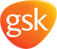 GlaxoSmithKline (GSK)