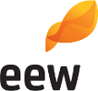 EEW Energy from Waste