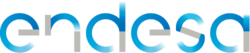 Endesa