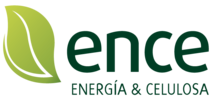 ENCE Energia y Celulosa SA