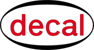 Decal