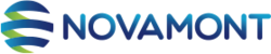 Novamont