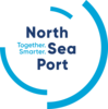 North Sea Port