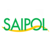 Saipol