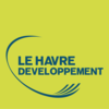 le Havre Developpement
