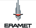 Eramet SA