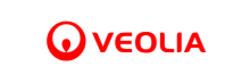 Veolia