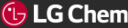 LG Chem