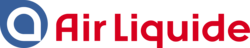 Air Liquide NV