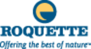 Roquette