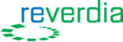 Reverdia
