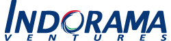 Indorama Ventures PCL