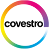 Covestro