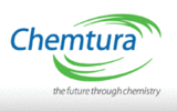 Chemtura