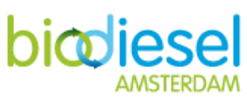 Biodiesel Amsterdam