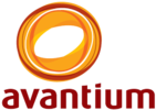 Avantium
