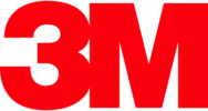 Dyneon GmbH