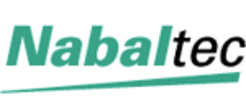 Nabaltec AG