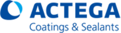 ACTEGA Rhenania GmbH