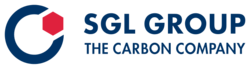 SGL CARBON SE