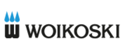 Woikoski
