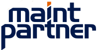 Maintpartner Group Oy