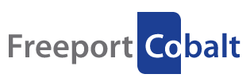Freeport Cobalt