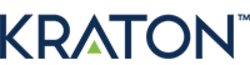 Kraton