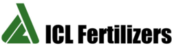 ICL fertilizers