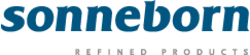 Sonneborn LLC