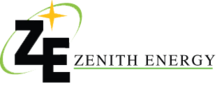 Zenith Energy