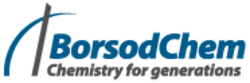 BorsodChem