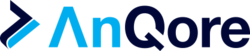 AnQore