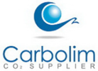 Carbolim