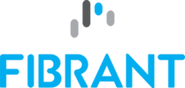 Fibrant