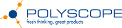 Polyscope Polymers