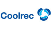Coolrec