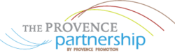 Provence Promotion