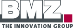 BMZ GmbH