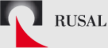 Rusal