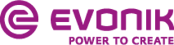 Evonik Technology & Infrastructure GmbH