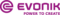 Evonik Operations GmbH
