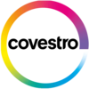 Covestro Port of Antwerp