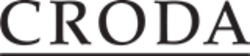 Croda International Plc