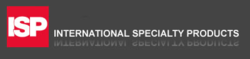 ISP