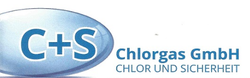 C+S Chlorgas GmbH