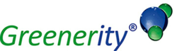 Greenerity