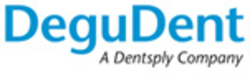 Degudent